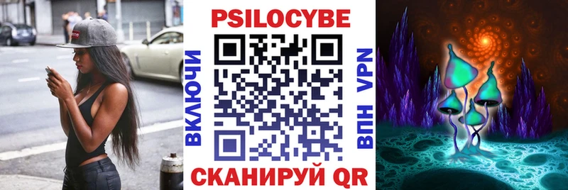 Псилоцибиновые грибы Cubensis  Купить где  Высоковск 